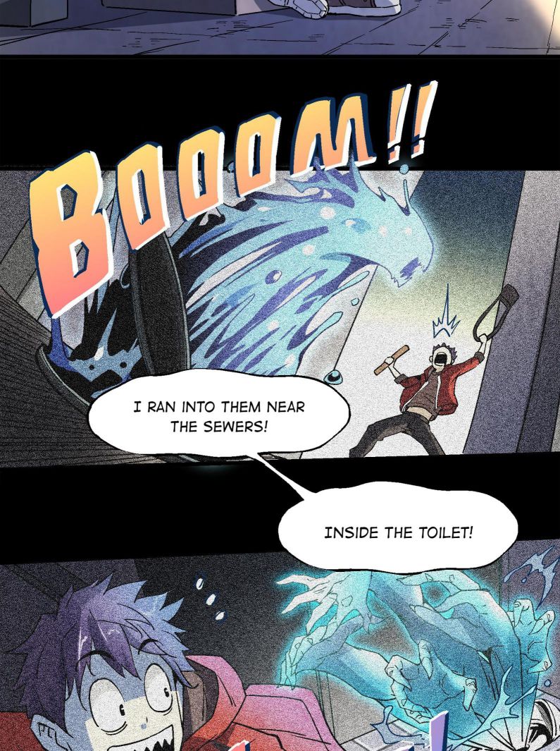 Page 49 of Chapter 2