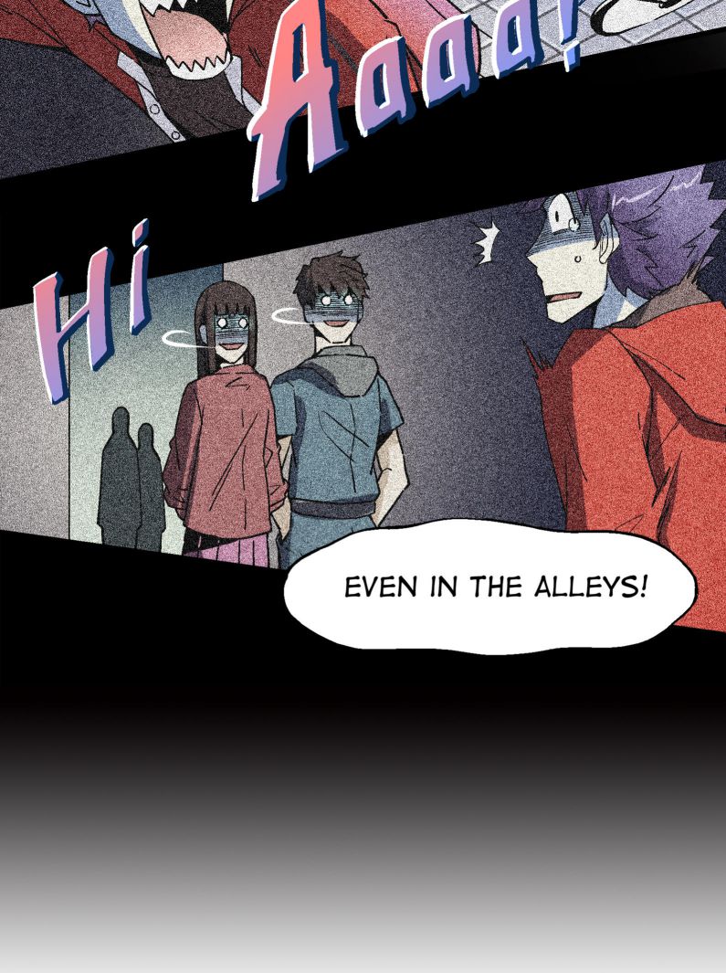 Page 50 of Chapter 2