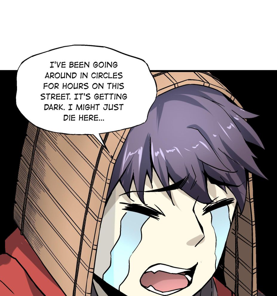 Page 51 of Chapter 2
