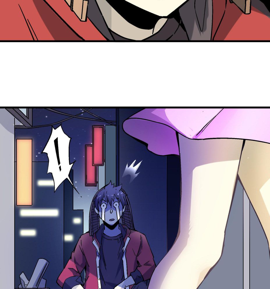 Page 52 of Chapter 2