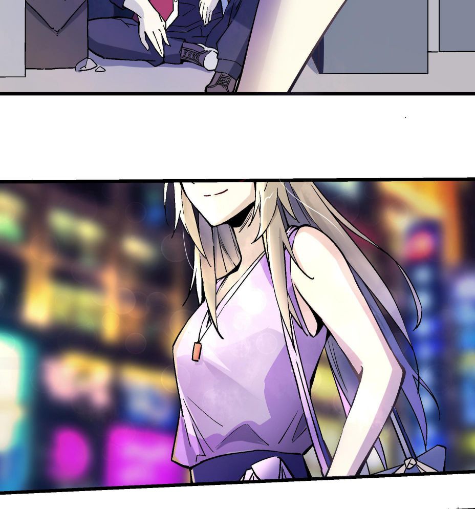 Page 53 of Chapter 2