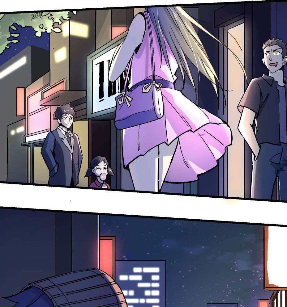 Page 54 of Chapter 2