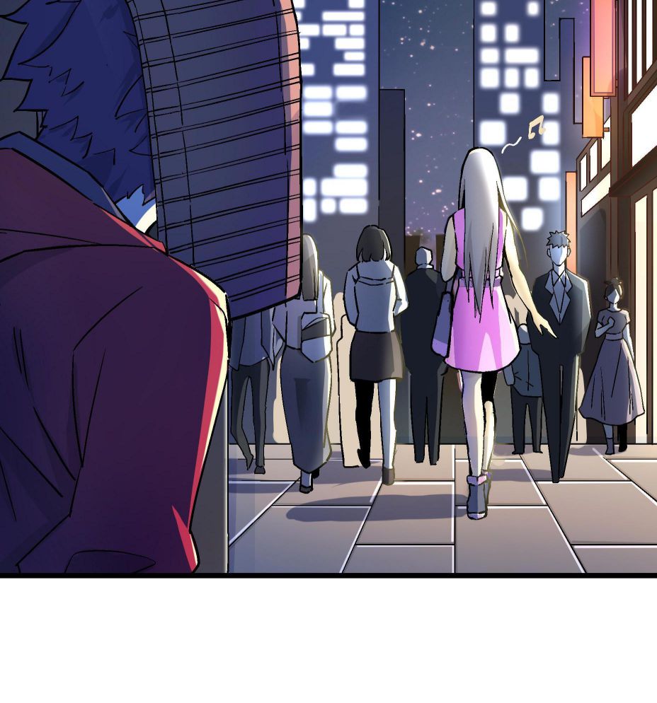 Page 55 of Chapter 2