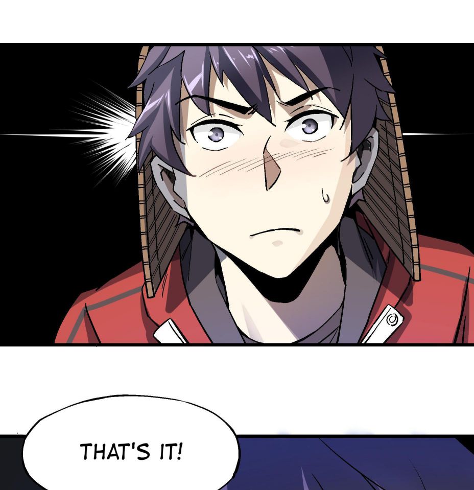 Page 56 of Chapter 2