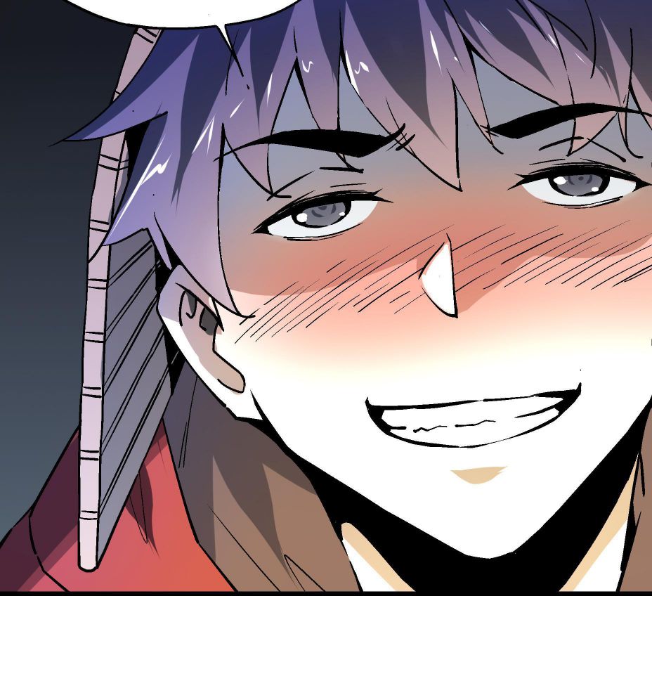 Page 57 of Chapter 2
