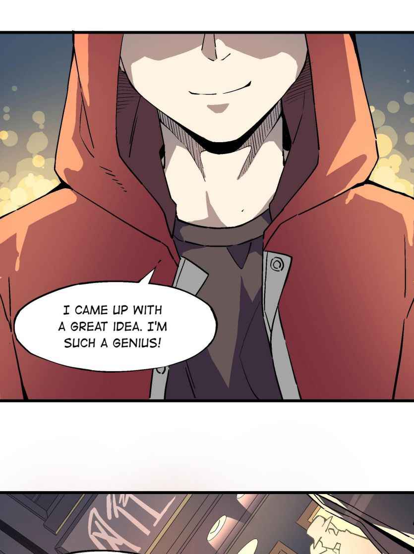 Page 2 of Chapter 3