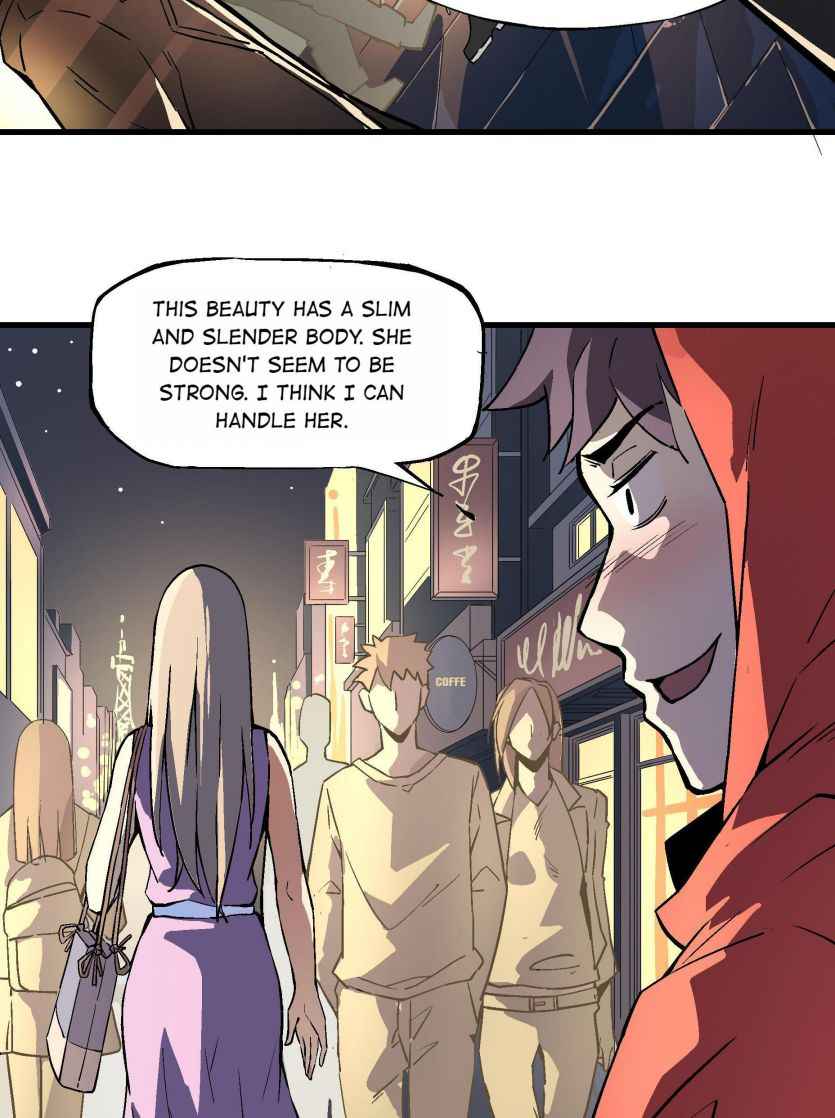 Page 4 of Chapter 3