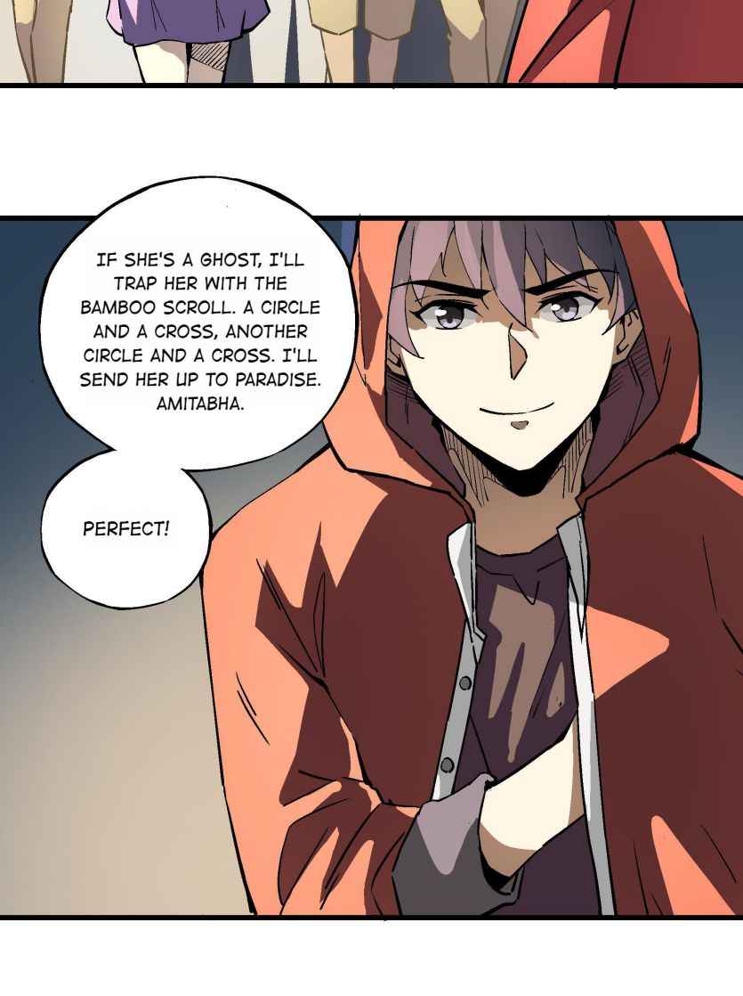 Page 5 of Chapter 3