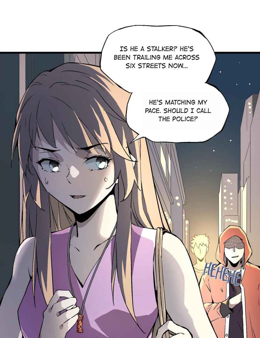 Page 6 of Chapter 3