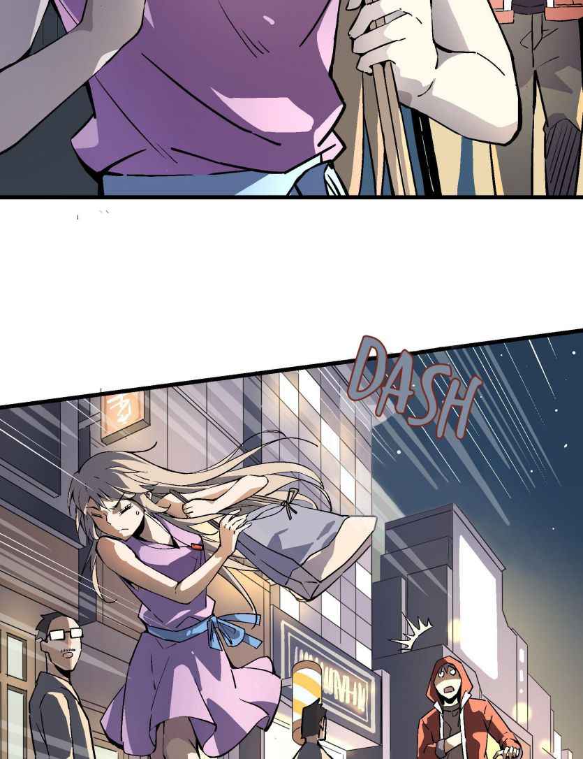 Page 7 of Chapter 3