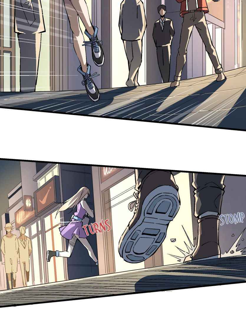 Page 8 of Chapter 3