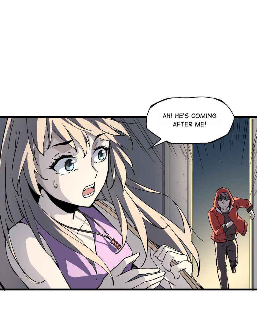 Page 9 of Chapter 3