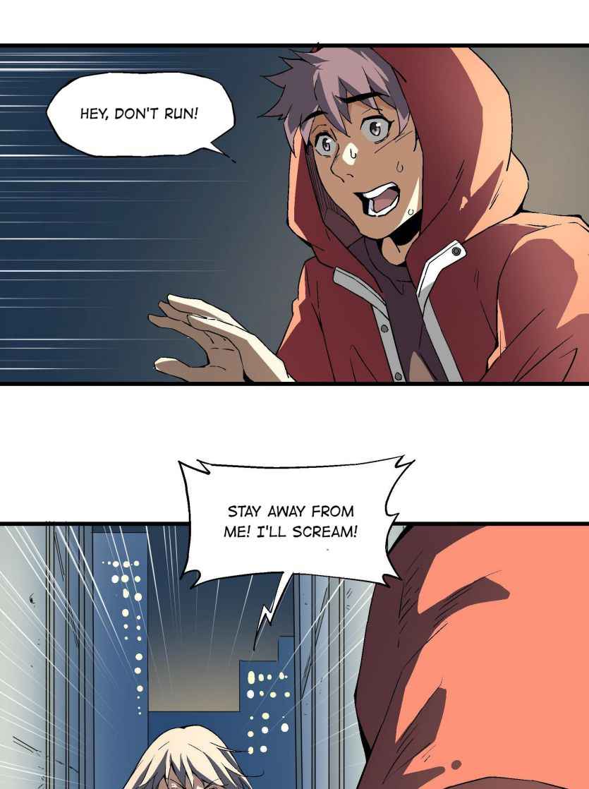 Page 10 of Chapter 3