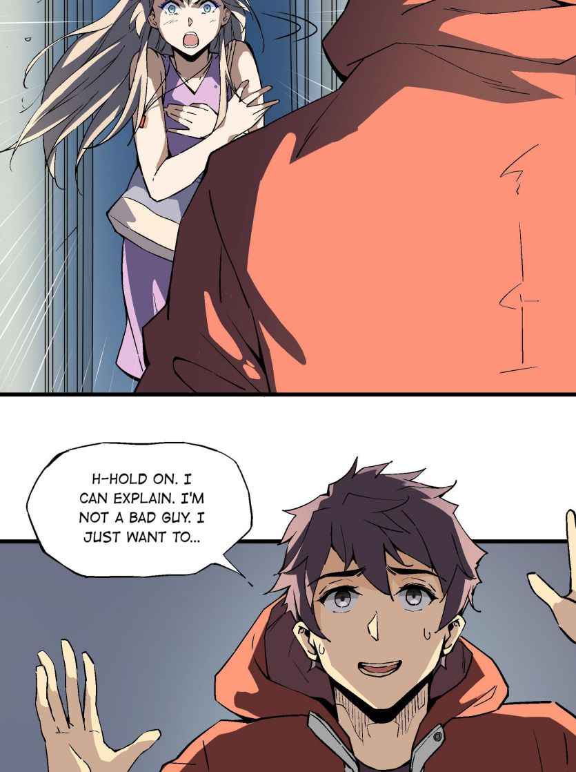 Page 11 of Chapter 3