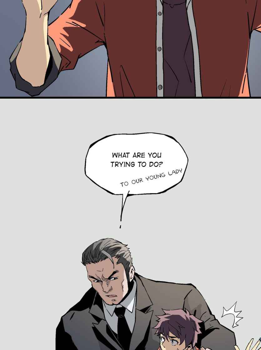 Page 12 of Chapter 3