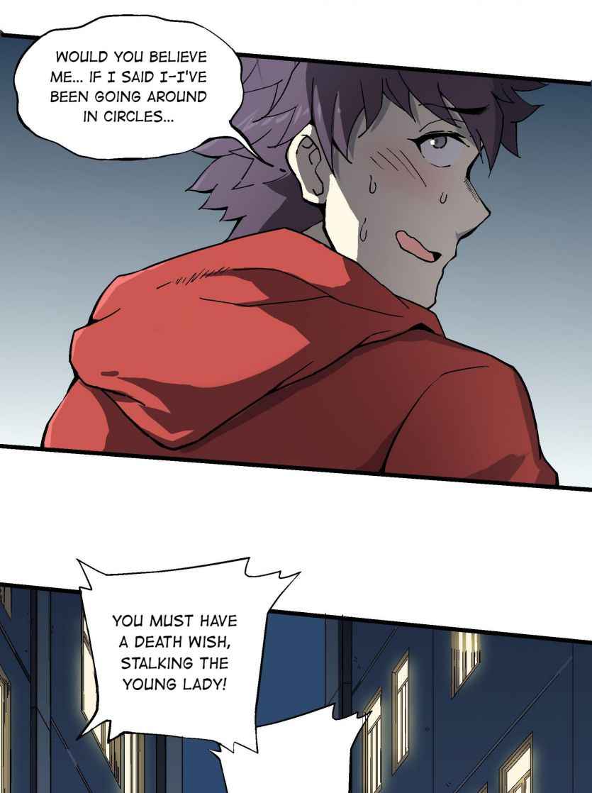 Page 14 of Chapter 3