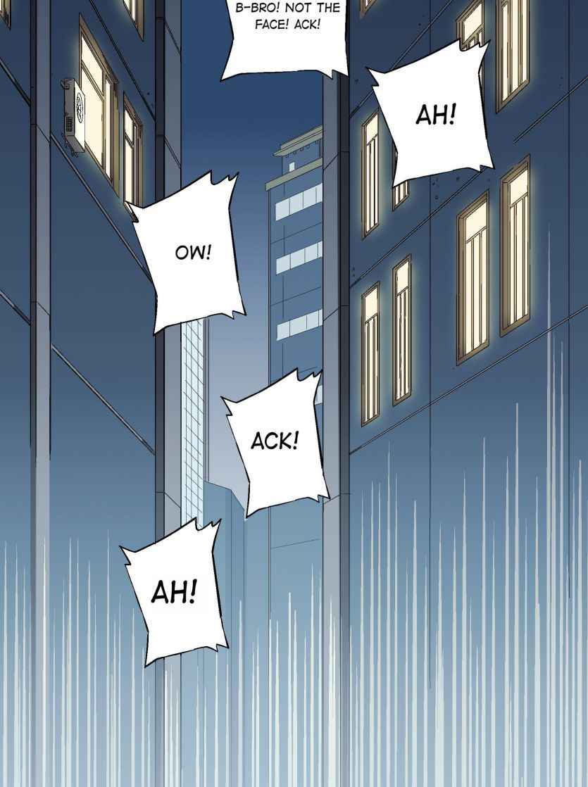 Page 15 of Chapter 3