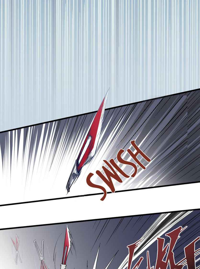 Page 16 of Chapter 3