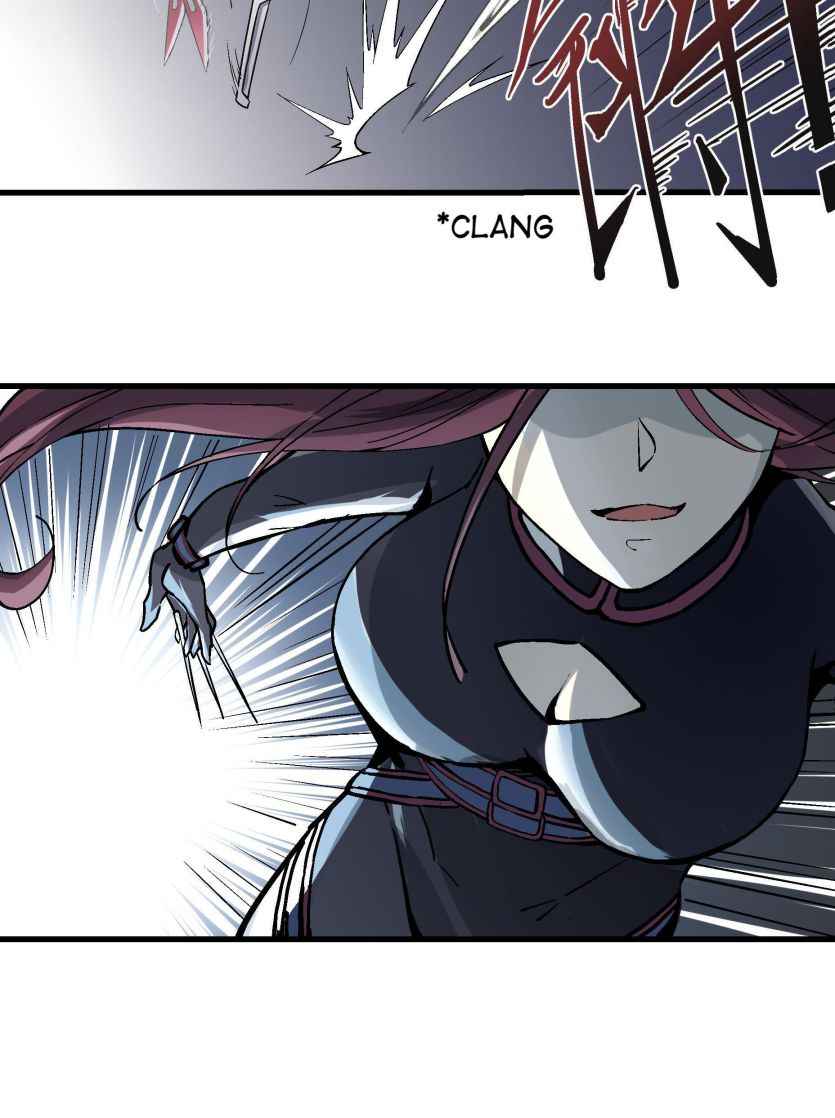 Page 17 of Chapter 3