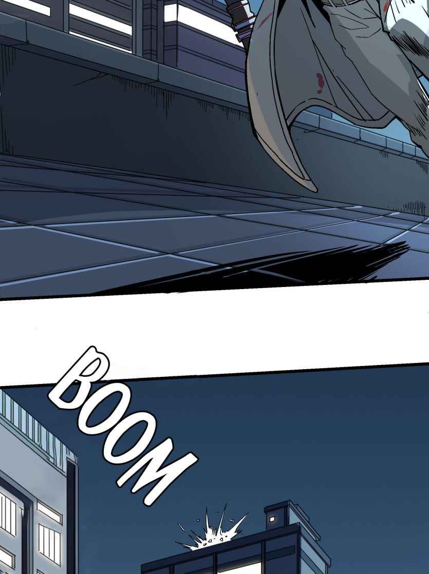 Page 19 of Chapter 3