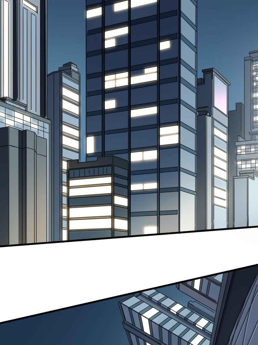 Page 20 of Chapter 3