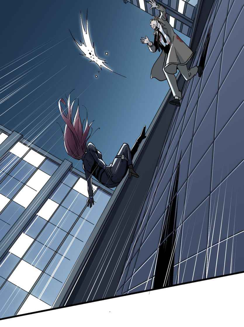 Page 21 of Chapter 3