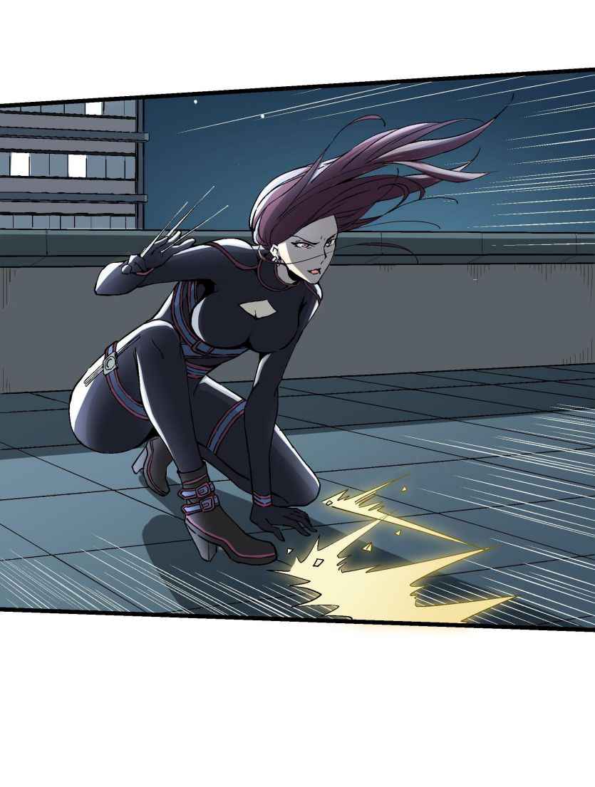 Page 22 of Chapter 3