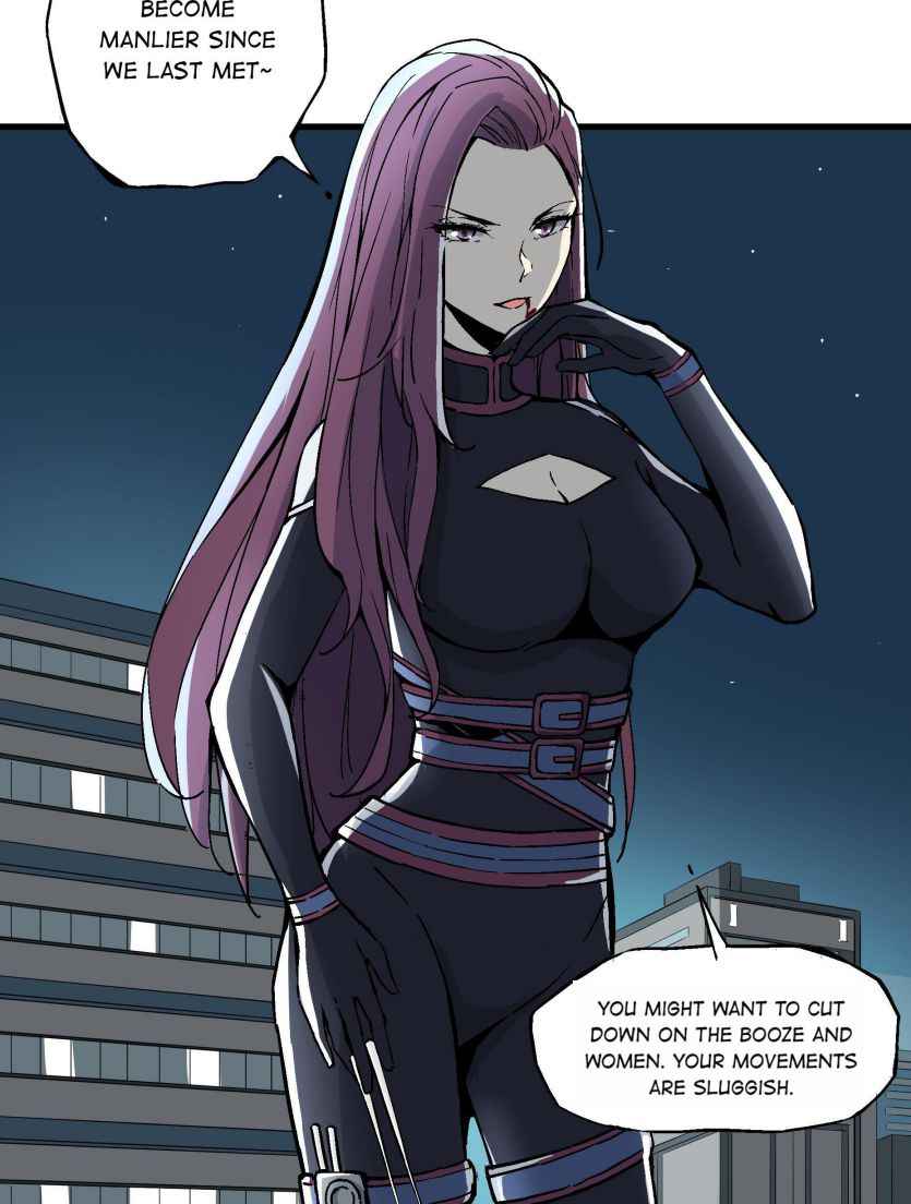 Page 24 of Chapter 3