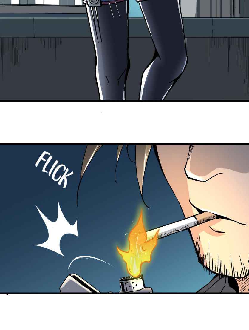 Page 25 of Chapter 3