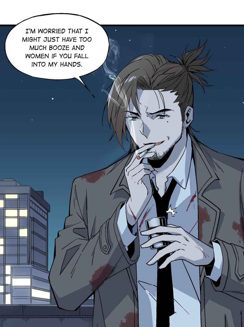 Page 26 of Chapter 3