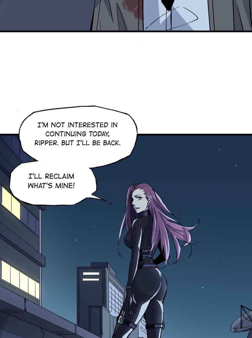Page 27 of Chapter 3