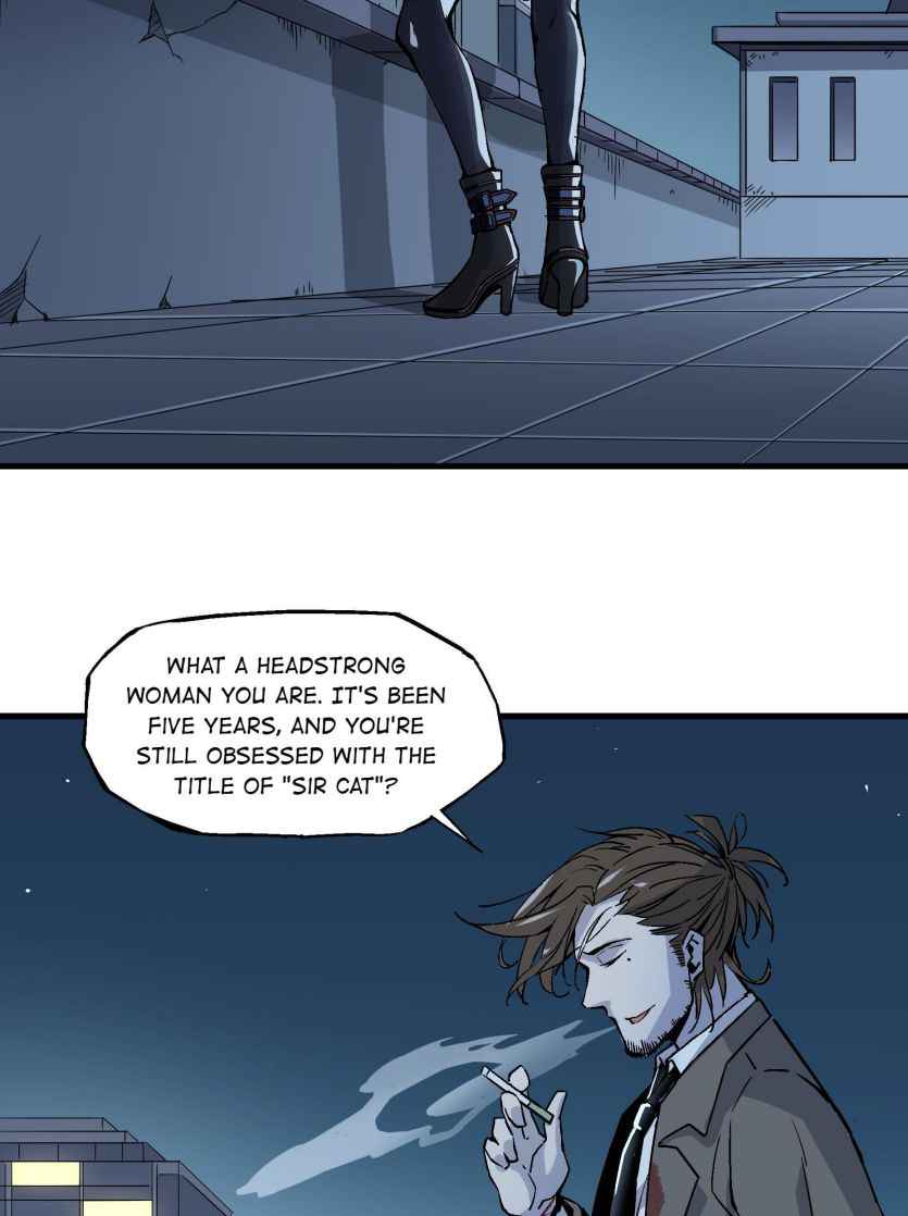 Page 28 of Chapter 3