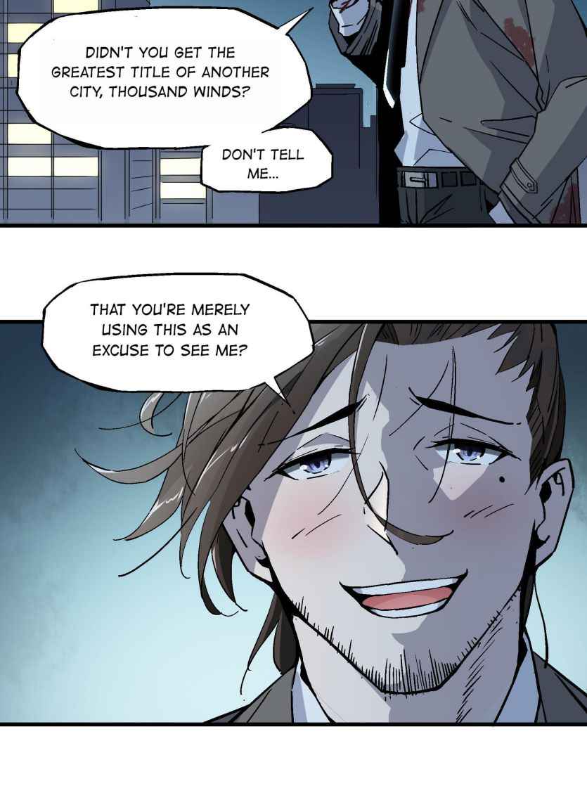 Page 29 of Chapter 3