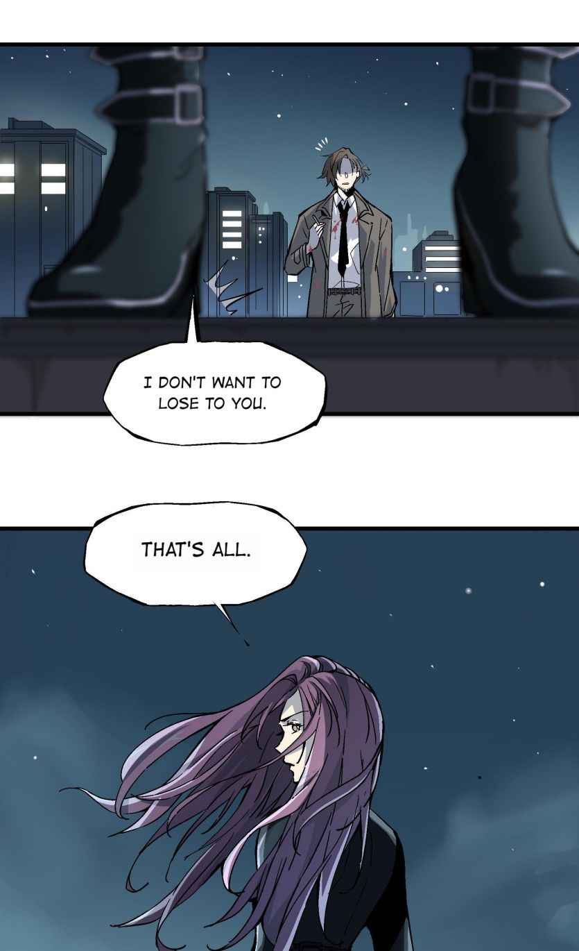 Page 30 of Chapter 3