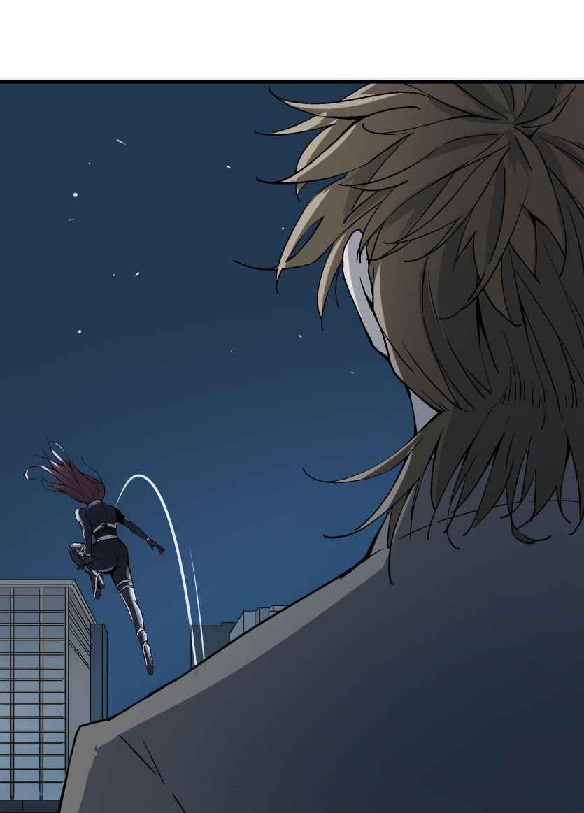 Page 32 of Chapter 3