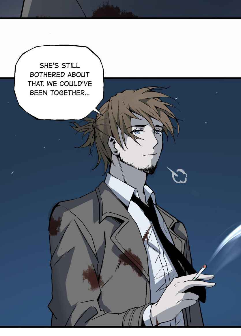 Page 33 of Chapter 3