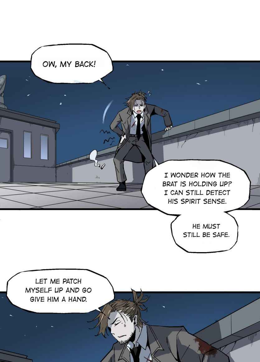 Page 34 of Chapter 3