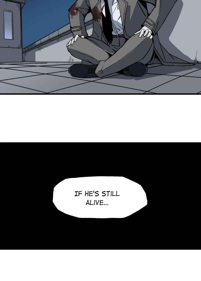 Page 35 of Chapter 3