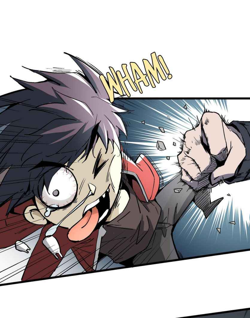 Page 36 of Chapter 3