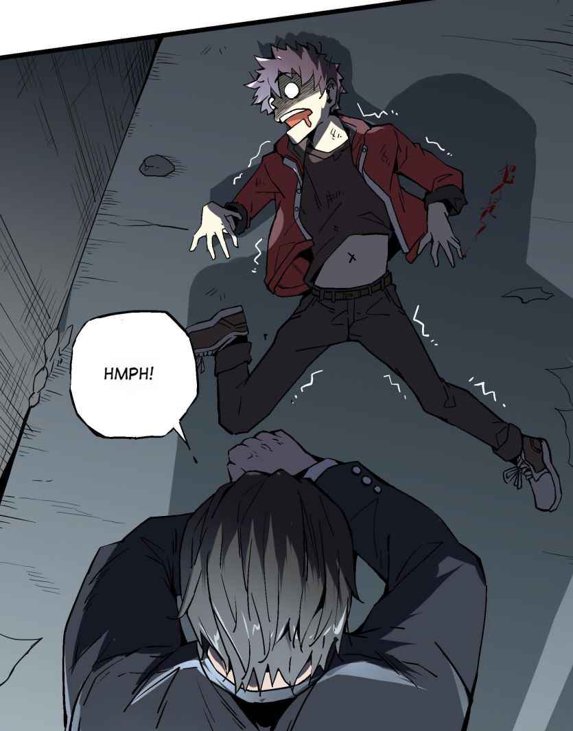 Page 37 of Chapter 3