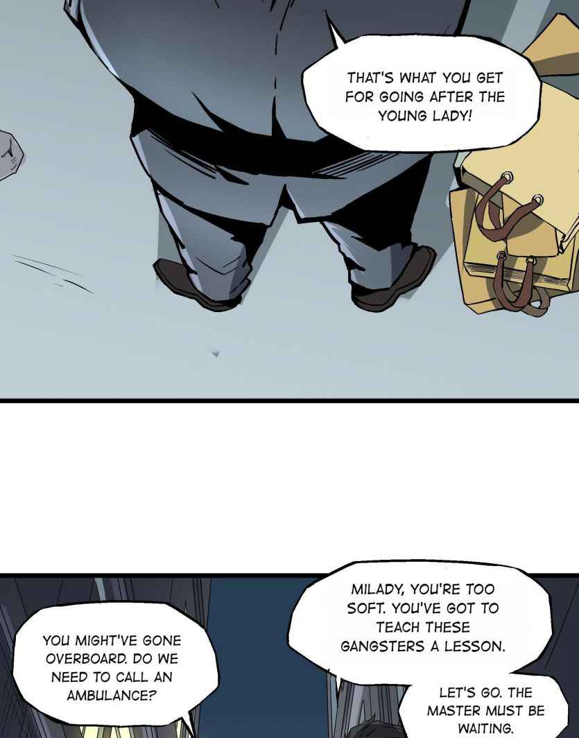 Page 38 of Chapter 3