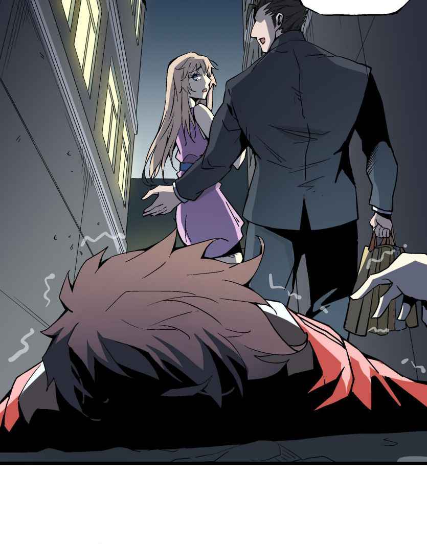 Page 39 of Chapter 3
