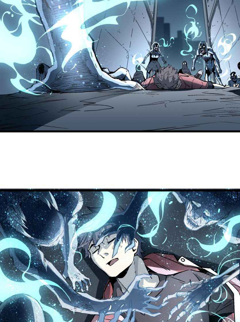 Page 41 of Chapter 3