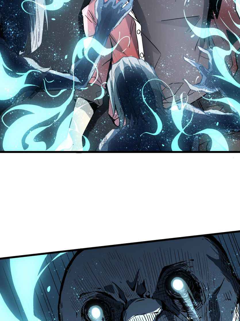 Page 42 of Chapter 3
