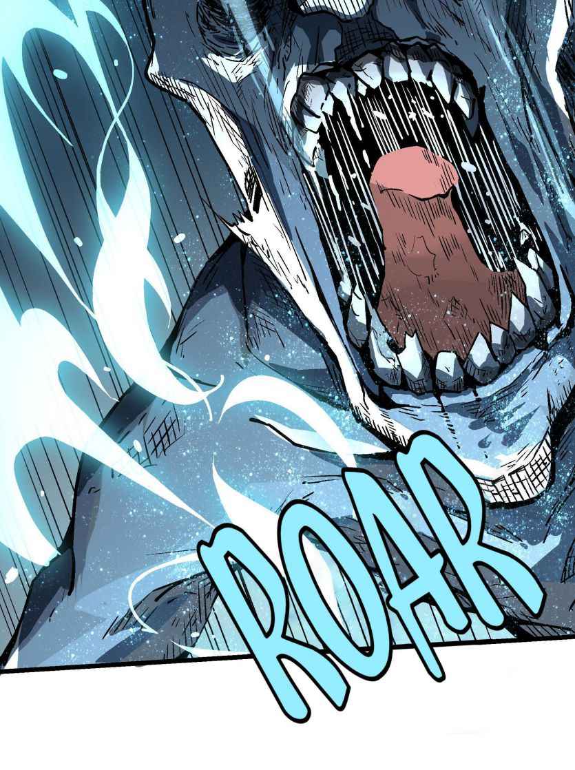 Page 43 of Chapter 3
