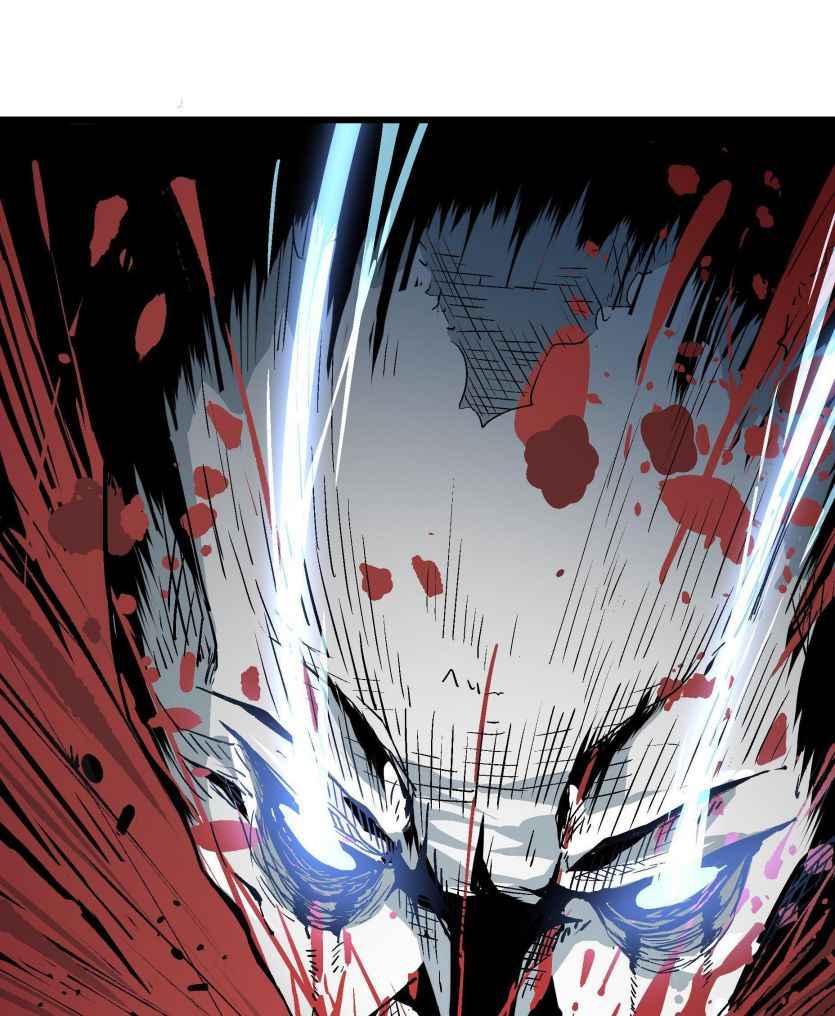 Page 44 of Chapter 3