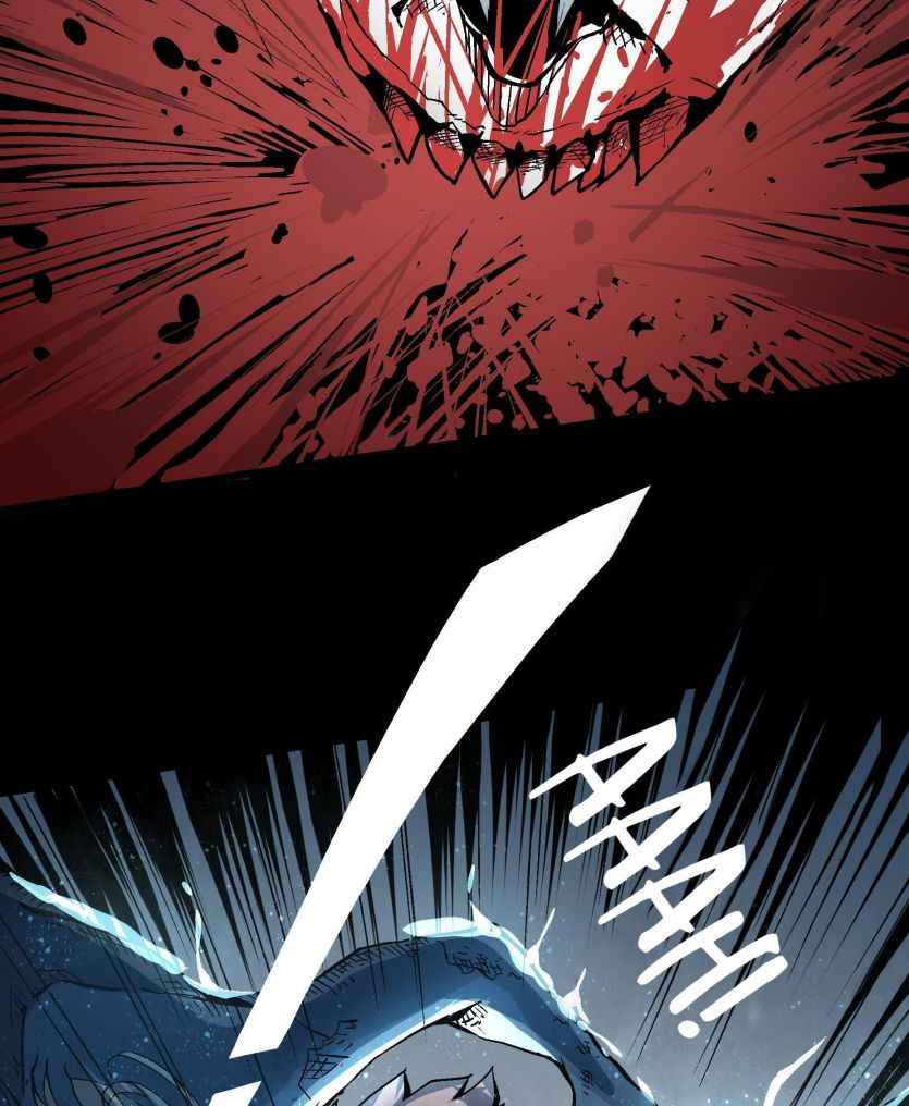 Page 45 of Chapter 3