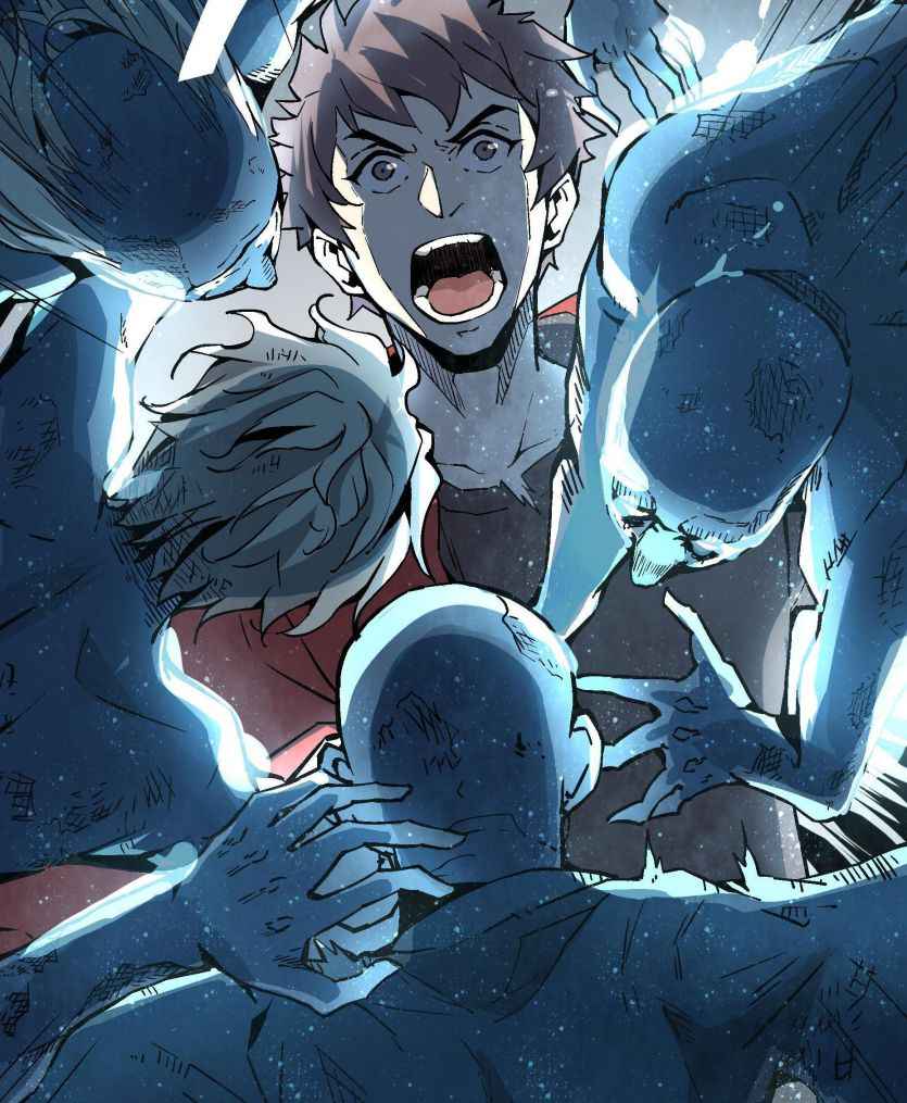 Page 46 of Chapter 3