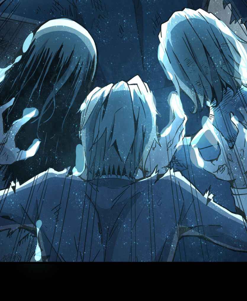 Page 47 of Chapter 3