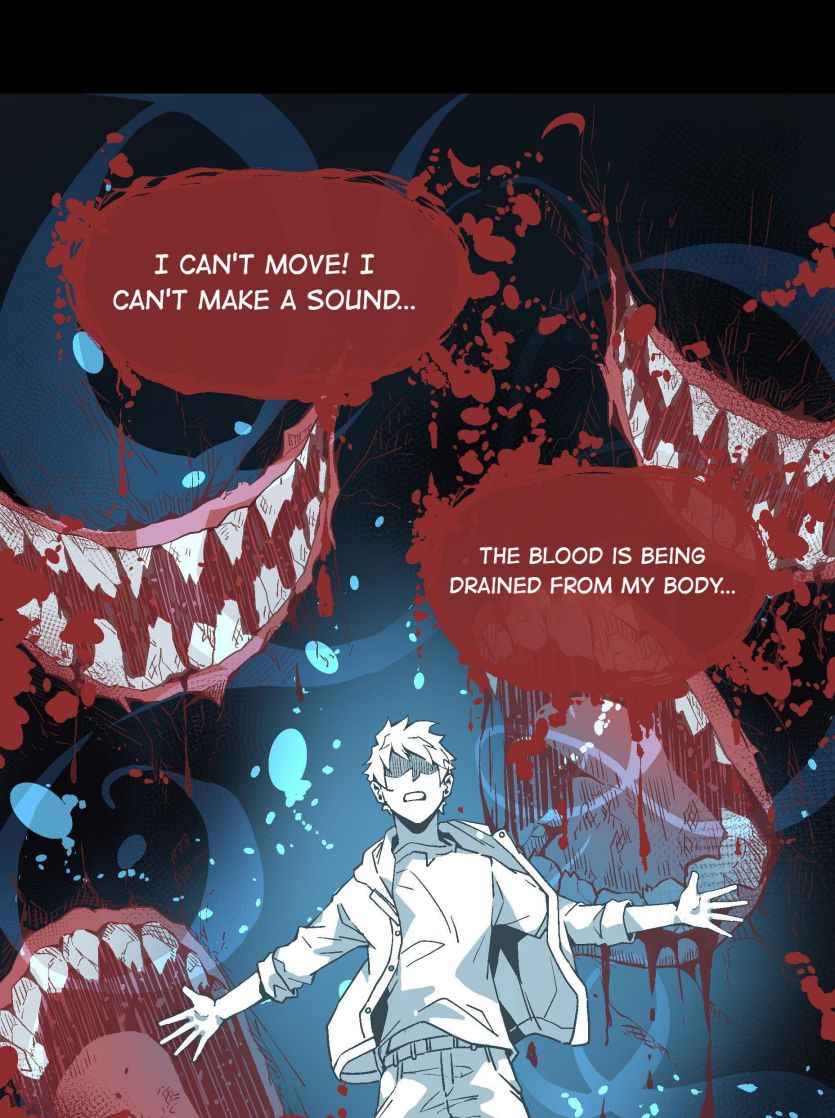 Page 48 of Chapter 3